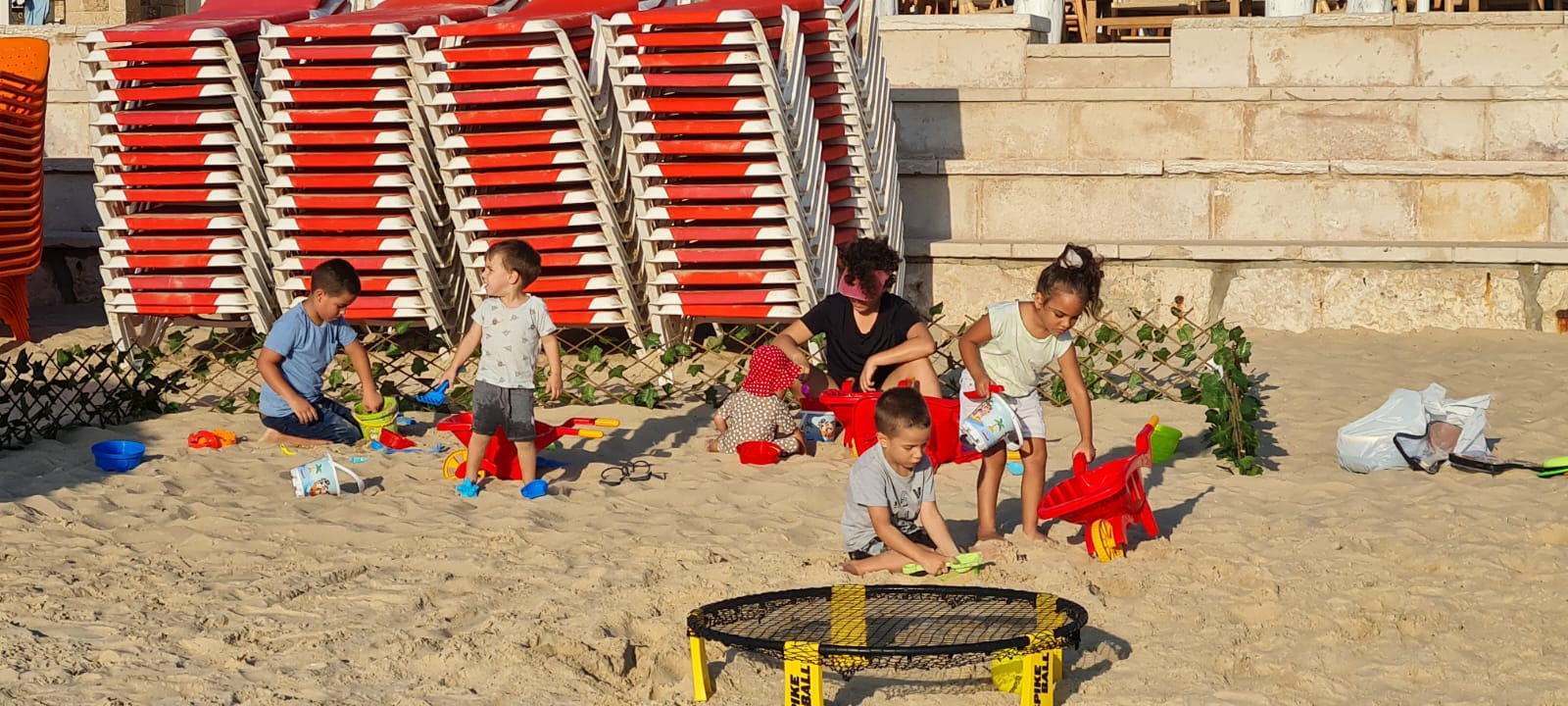 WhatsApp Image 2022-09-09 at 9.55.06 AM (1).jpeg